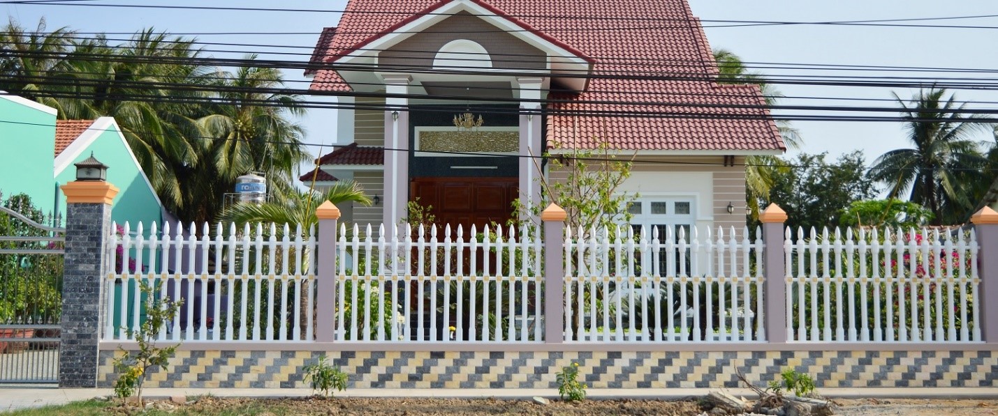 mau-hang-rao-dep-03