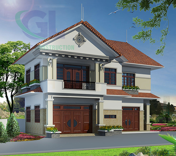 cong-ty-tu-van-thiet-ke-uy-tin-3