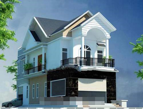 45-mau-thiet-ke-nh-2 tang-dep-8