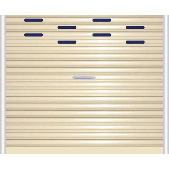 chon-cua-dep-nha-ong-3
