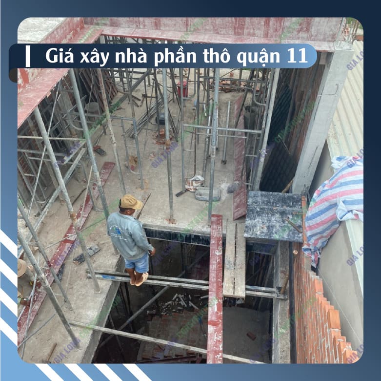 gia-xay-nha-phan-tho-quan-11-4