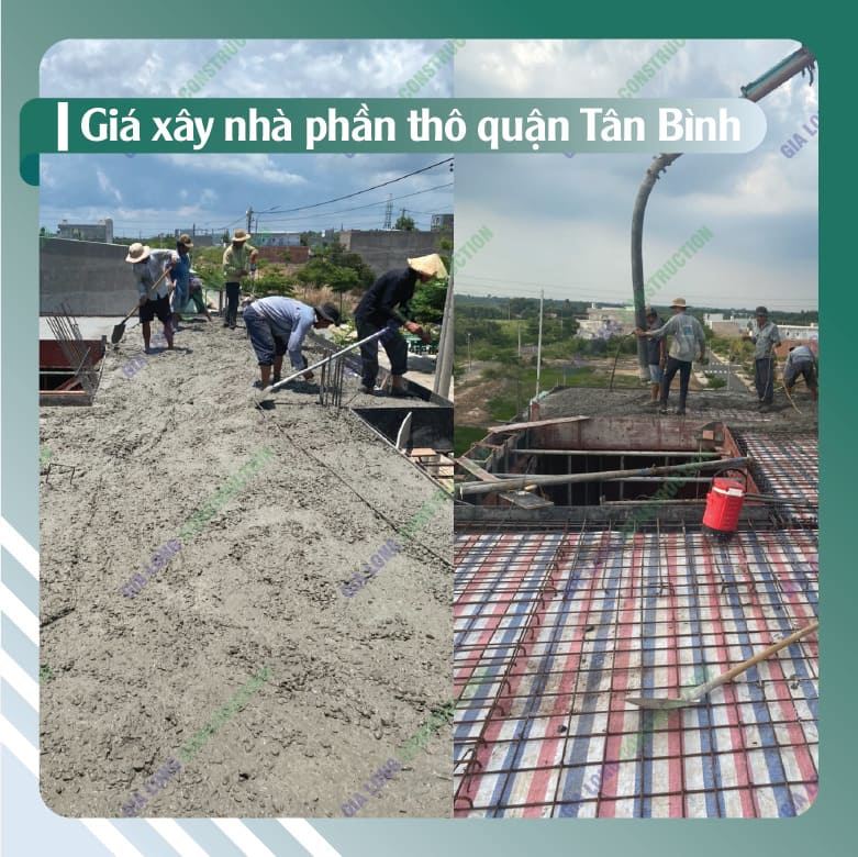 gia-xay-nha-phan-tho-quan-tan-binh-1