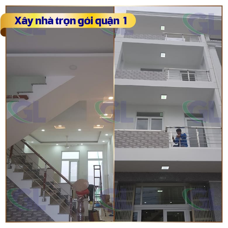 gia-xay-nha-tron-goi-tai-quan-1-4