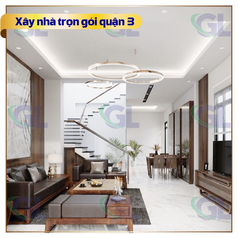 gia-xay-nha-tron-goi-tai-quan-3-
