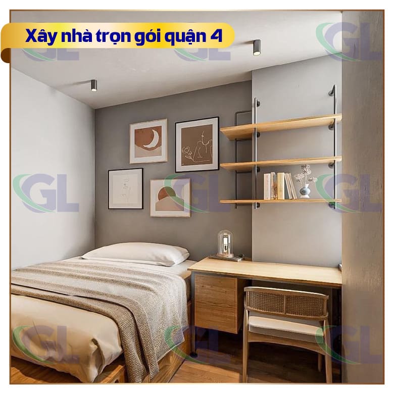 gia-xay-nha-tron-goi-tai-quan-4-