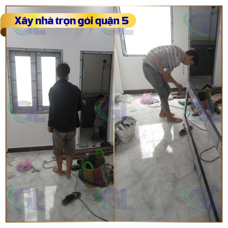 gia-xay-nha-tron-goi-tai-quan-5-1