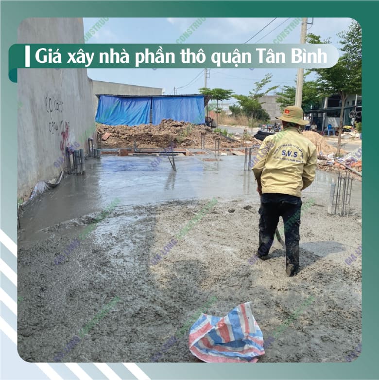 gia-xay-nha-phan-tho-quan-tan-binh-