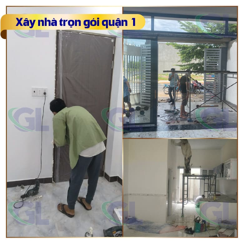 gia-xay-nha-tron-goi-tai-quan-1-3