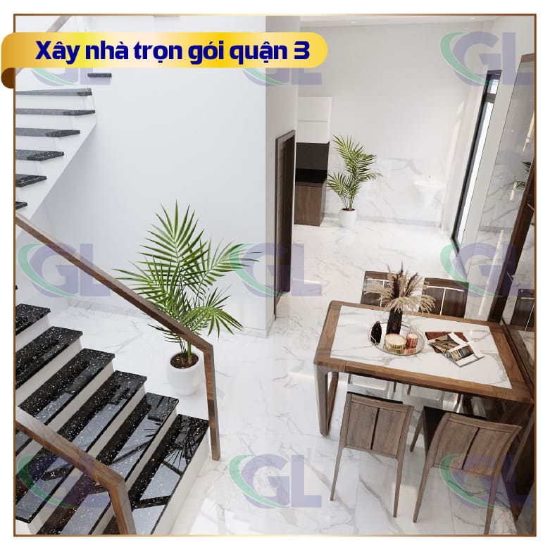 gia-xay-nha-tron-goi-tai-quan-3-1