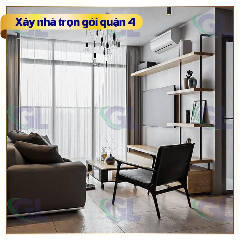 gia-xay-nha-tron-goi-tai-quan-4-1
