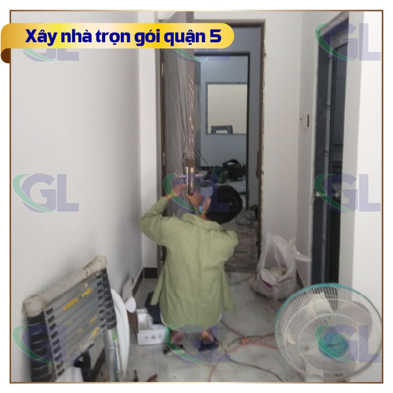 gia-xay-nha-tron-goi-tai-quan-5-3