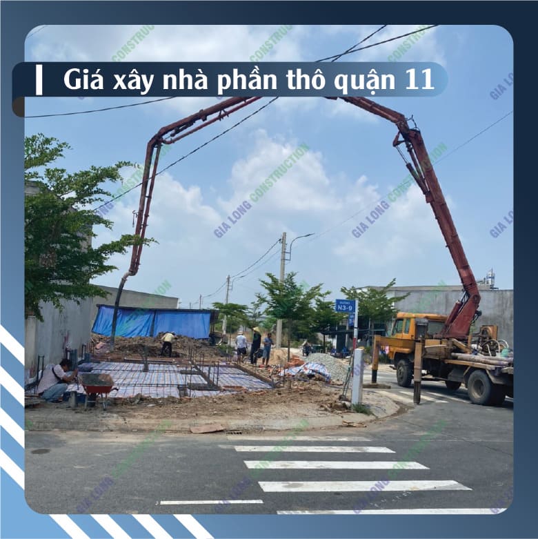 gia-xay-nha-phan-tho-quan-11-