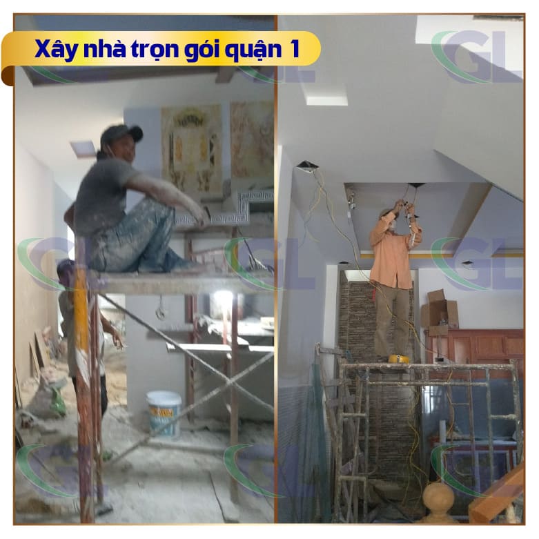 gia-xay-nha-tron-goi-tai-quan-1-2