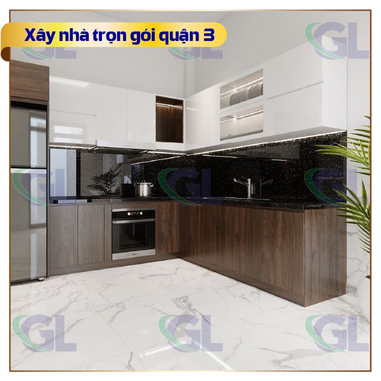 gia-xay-nha-tron-goi-tai-quan-3-2