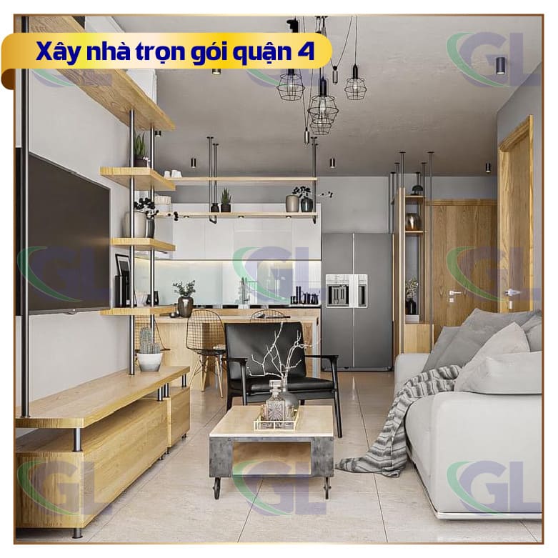 gia-xay-nha-tron-goi-tai-quan-4-2