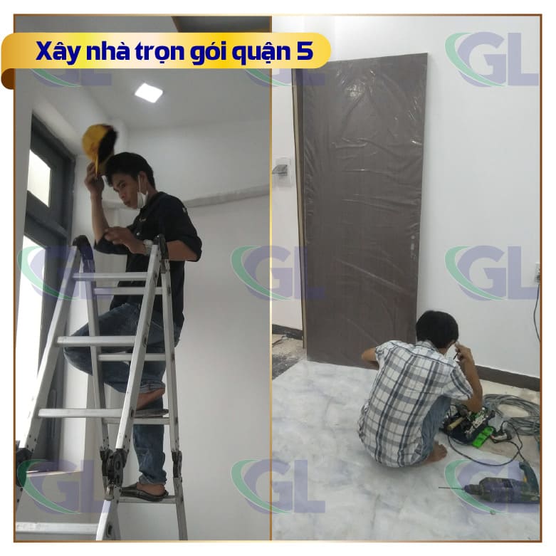 gia-xay-nha-tron-goi-tai-quan-5-4