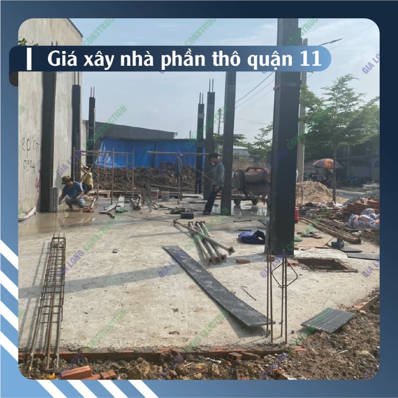 gia-xay-nha-phan-tho-quan-11-1