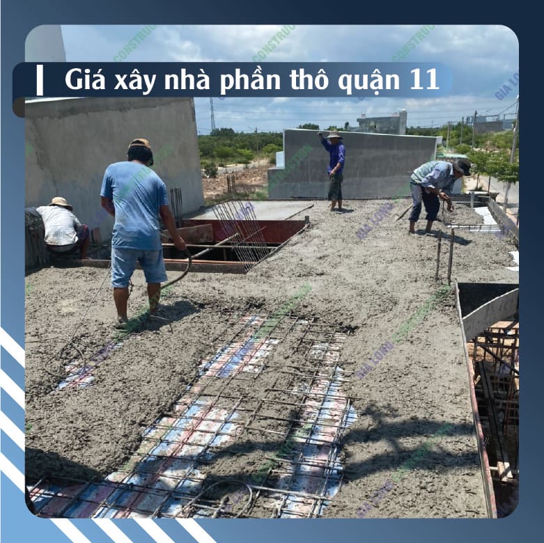 gia-xay-nha-phan-tho-quan-11-3