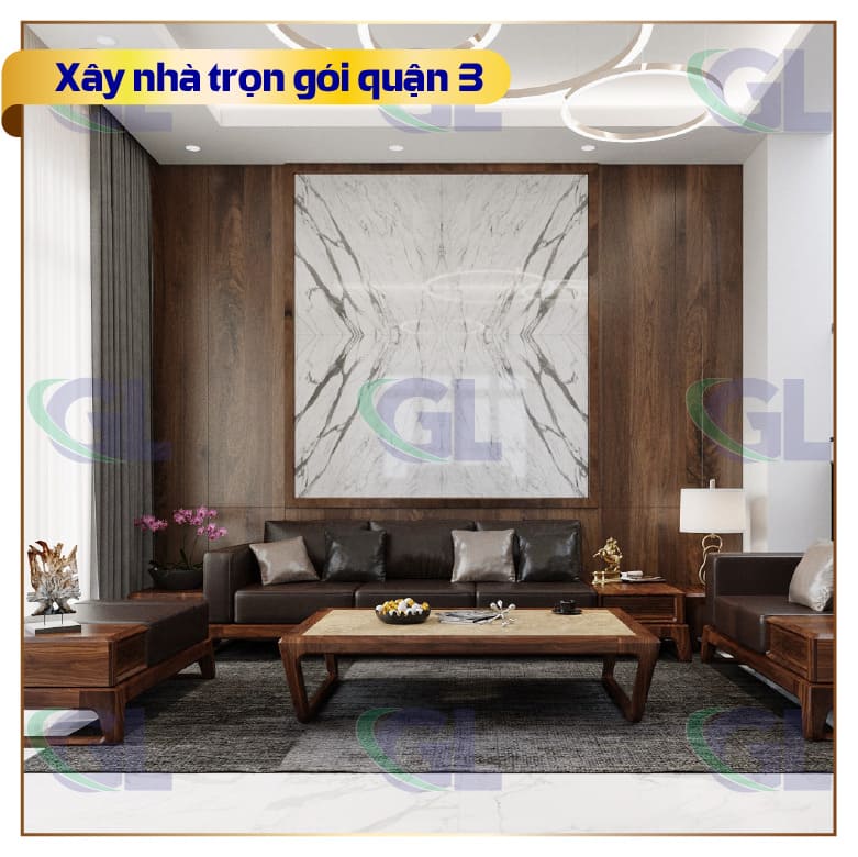 gia-xay-nha-tron-goi-tai-quan-3-3