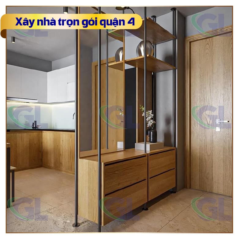 gia-xay-nha-tron-goi-tai-quan-4-3