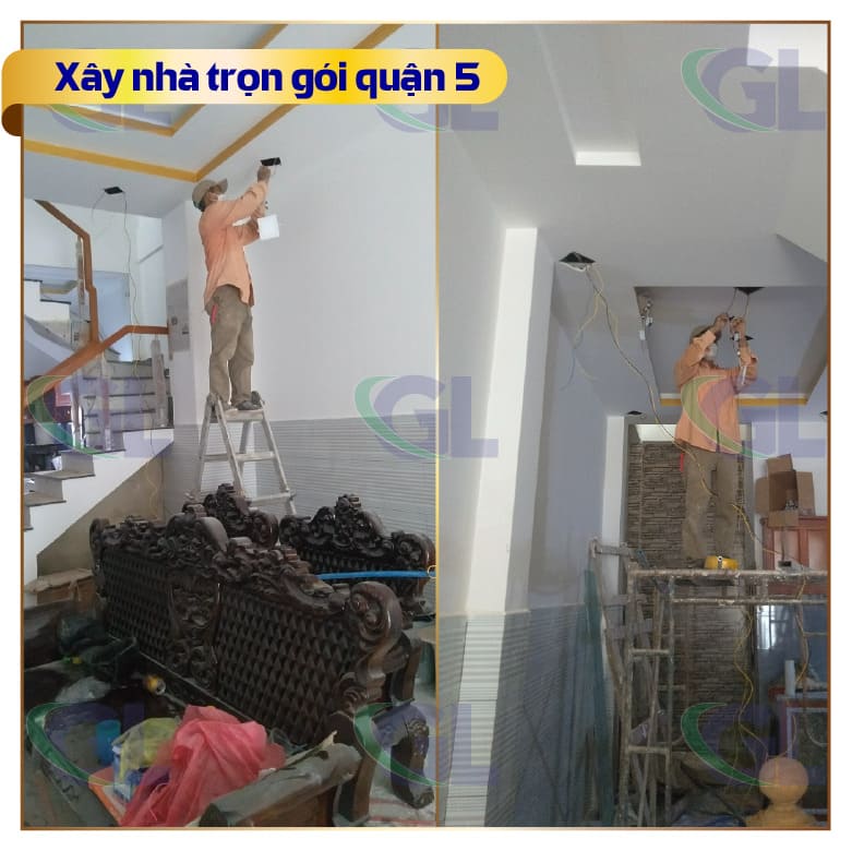 gia-xay-nha-tron-goi-tai-quan-5-