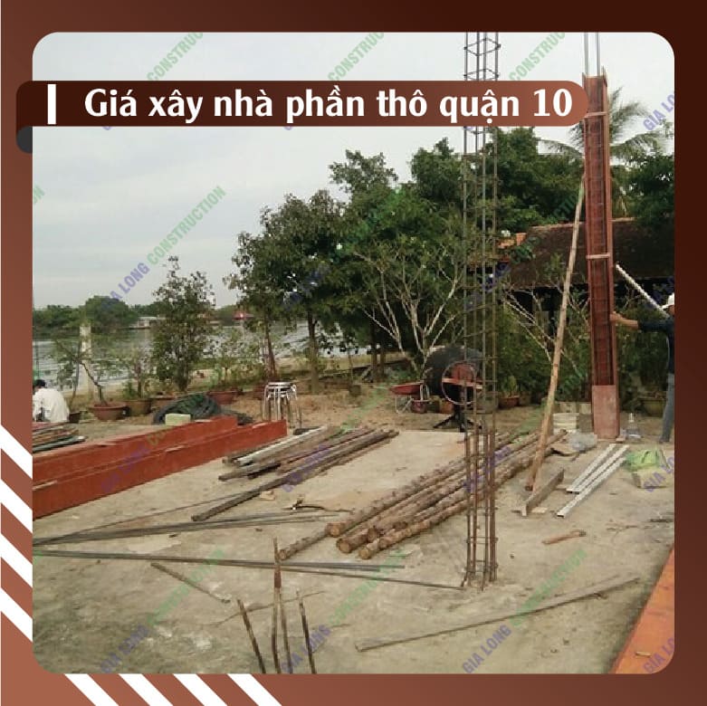 gia-xay-nha-phan-tho-quan-10-