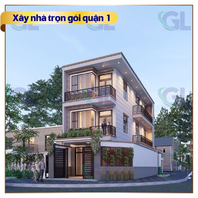 gia-xay-nha-tron-goi-tai-quan-1-