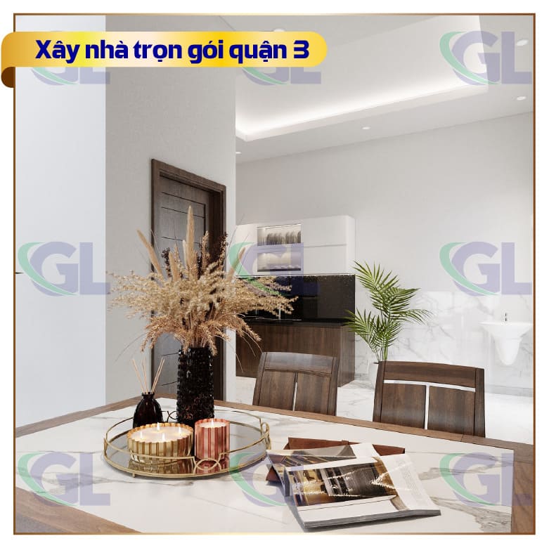 gia-xay-nha-tron-goi-tai-quan-3-4