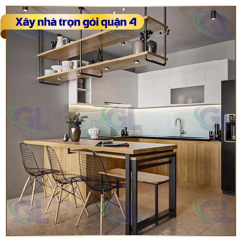 gia-xay-nha-tron-goi-tai-quan-4-4