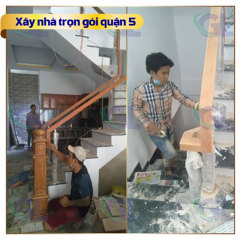 gia-xay-nha-tron-goi-tai-quan-5-2