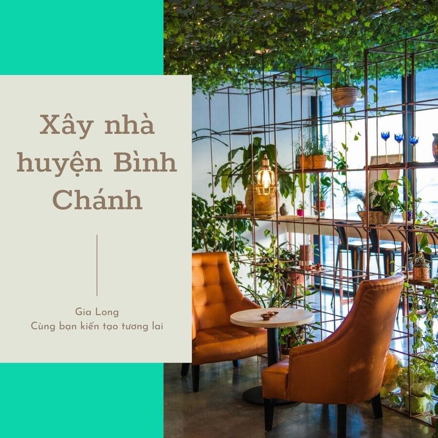 gia-xay-nha-tron-goi-binh-chanh-4