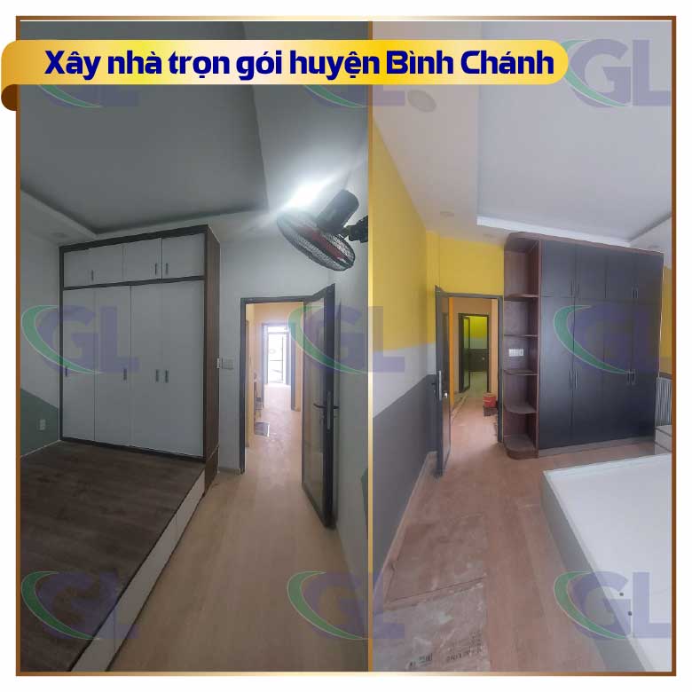 gia-xay-nha-tron-goi-binh-chanh-3