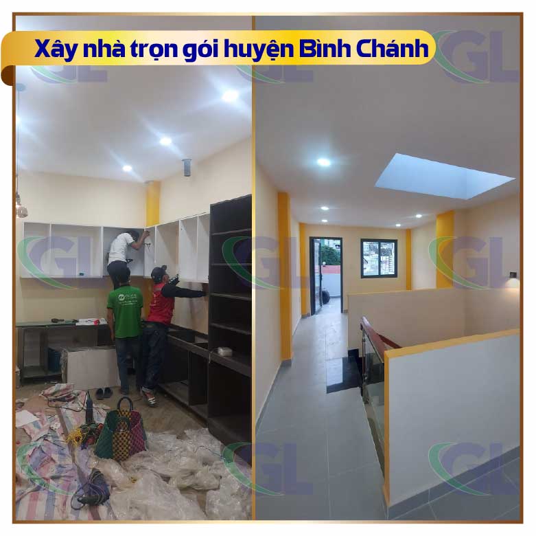 gia-xay-nha-tron-goi-binh-chanh-2