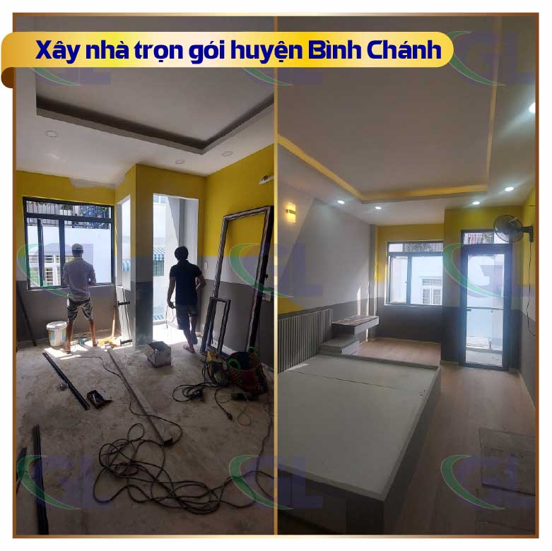 gia-xay-nha-tron-goi-binh-chanh-1