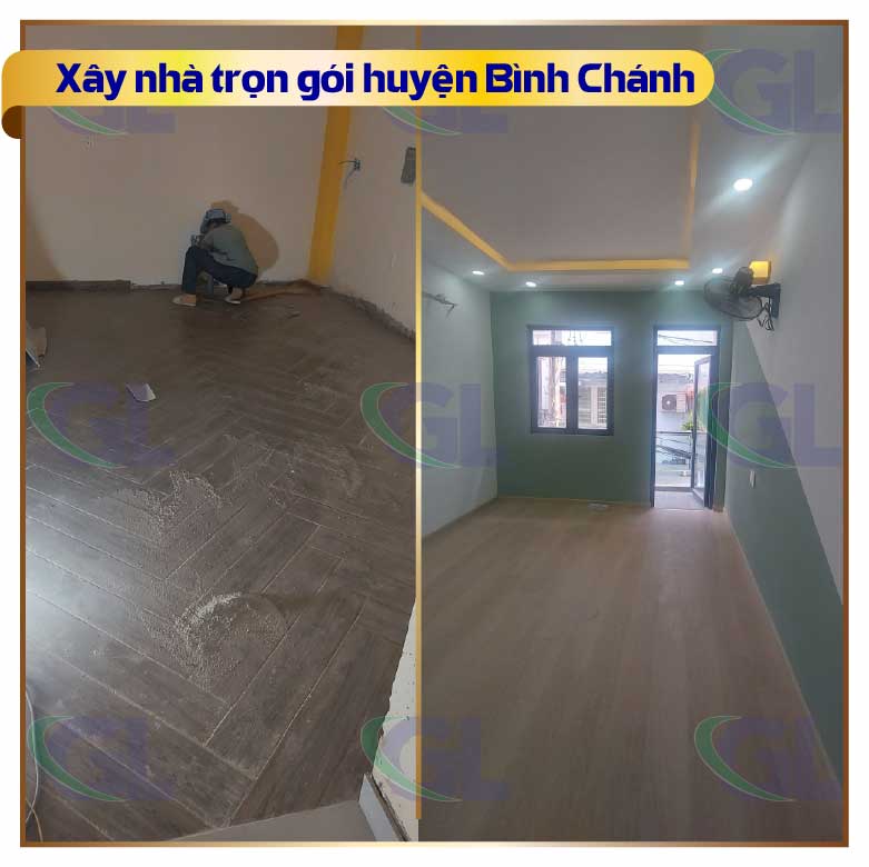 gia-xay-nha-tron-goi-binh-chanh-