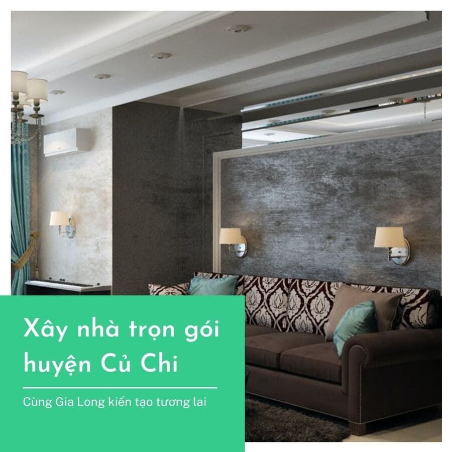 gia-xay-nha-tron-goi-tai-cu-chi-