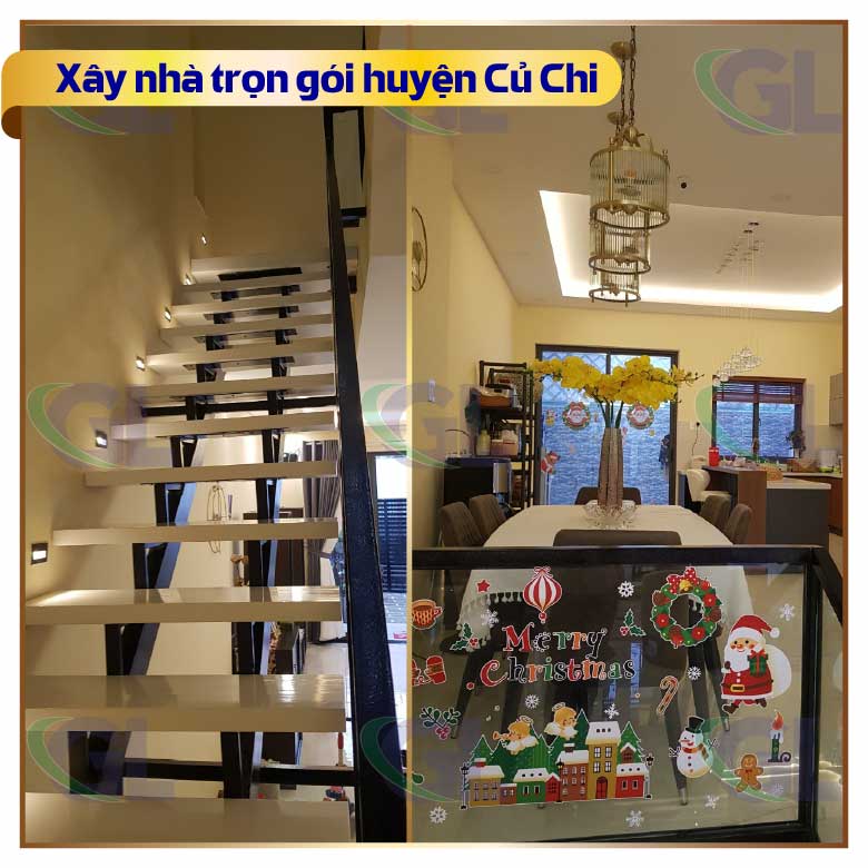 gia-xay-nha-tron-goi-tai-cu-chi-1