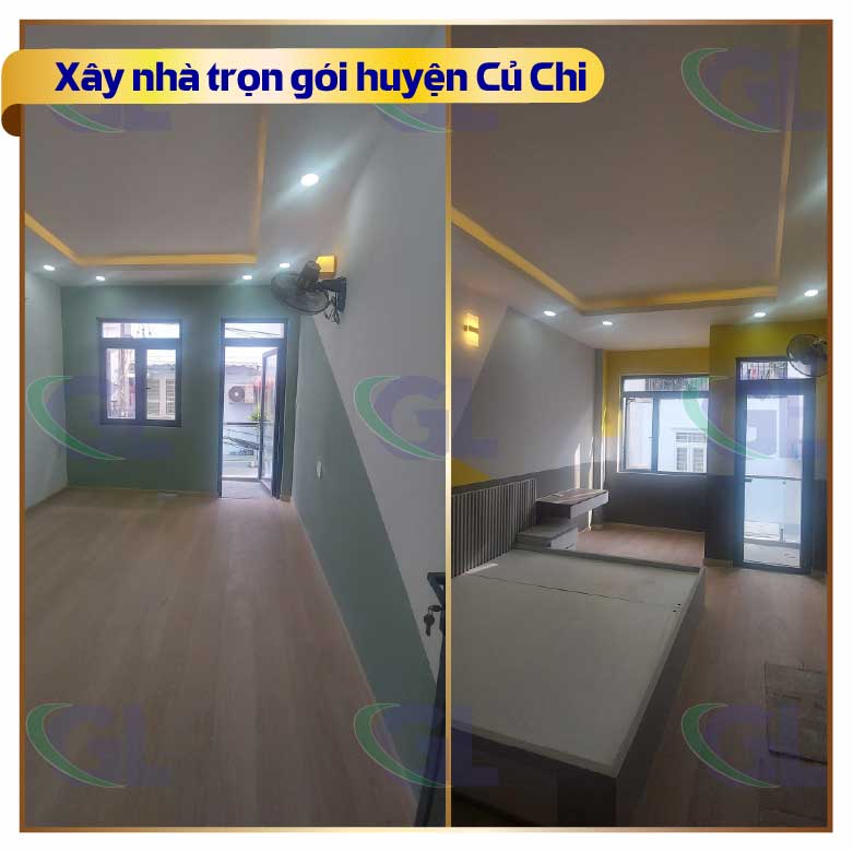 gia-xay-nha-tron-goi-tai-cu-chi-2