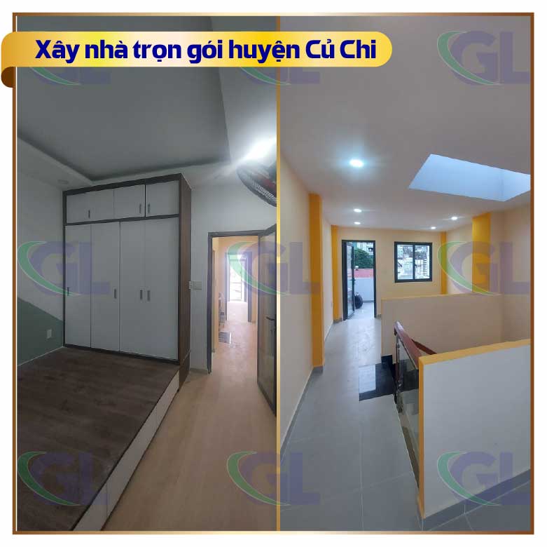 gia-xay-nha-tron-goi-tai-cu-chi-3
