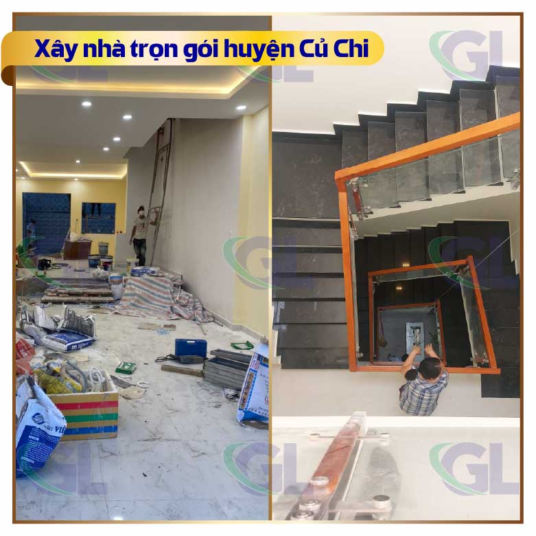 gia-xay-nha-tron-goi-tai-cu-chi-4