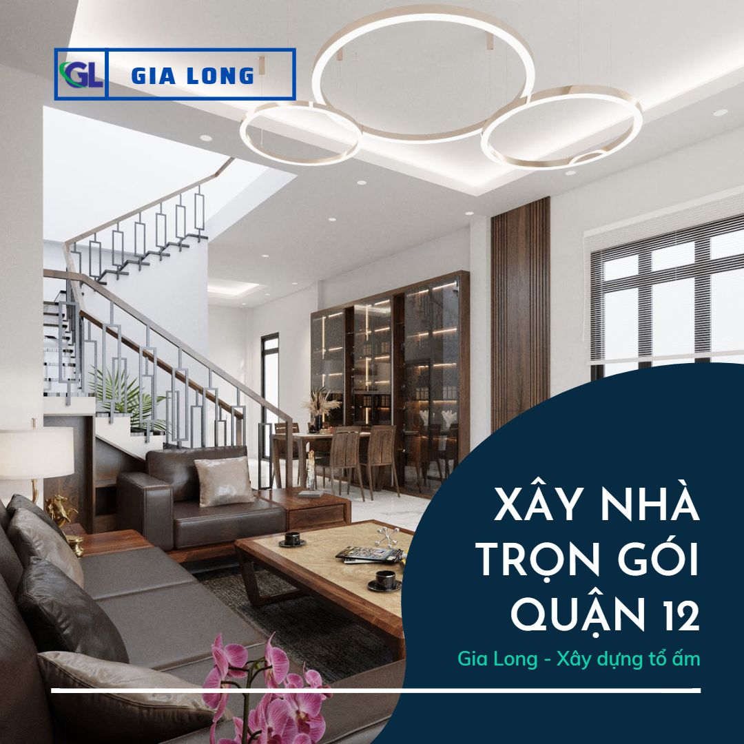 gia-xay-nha-tron-goi-tai-quan-12-