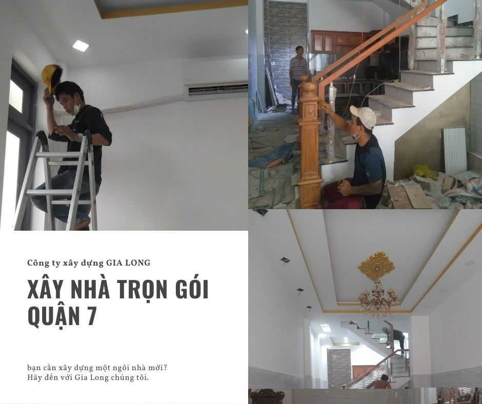 gia-xay-nha-tron-goi-tai-quan-7-