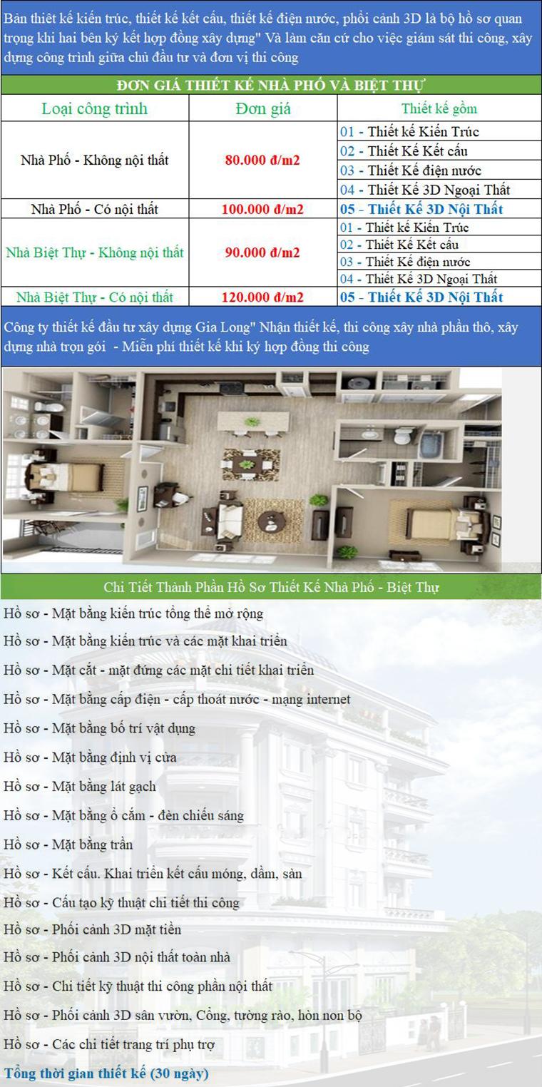 don-gia-thiet-ke-biet-thu-3