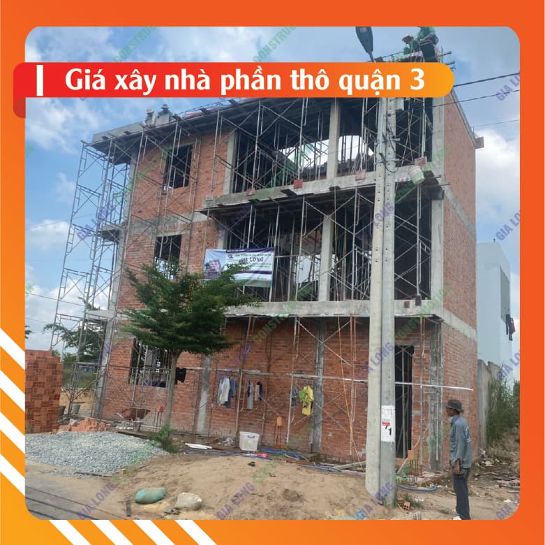 gia-xay-nha-phan-tho-quan-3-01