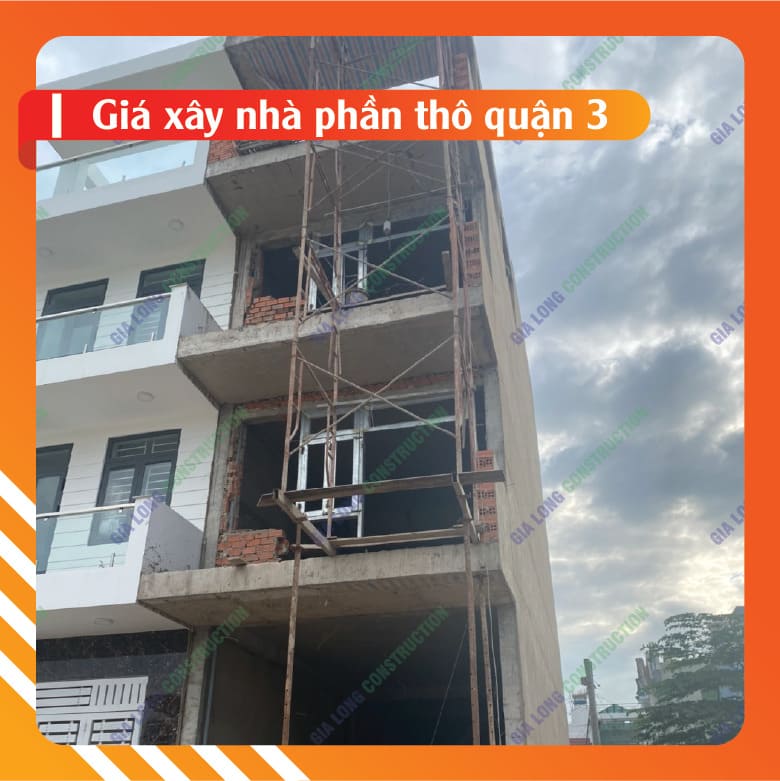 gia-xay-nha-phan-tho-quan-3-02