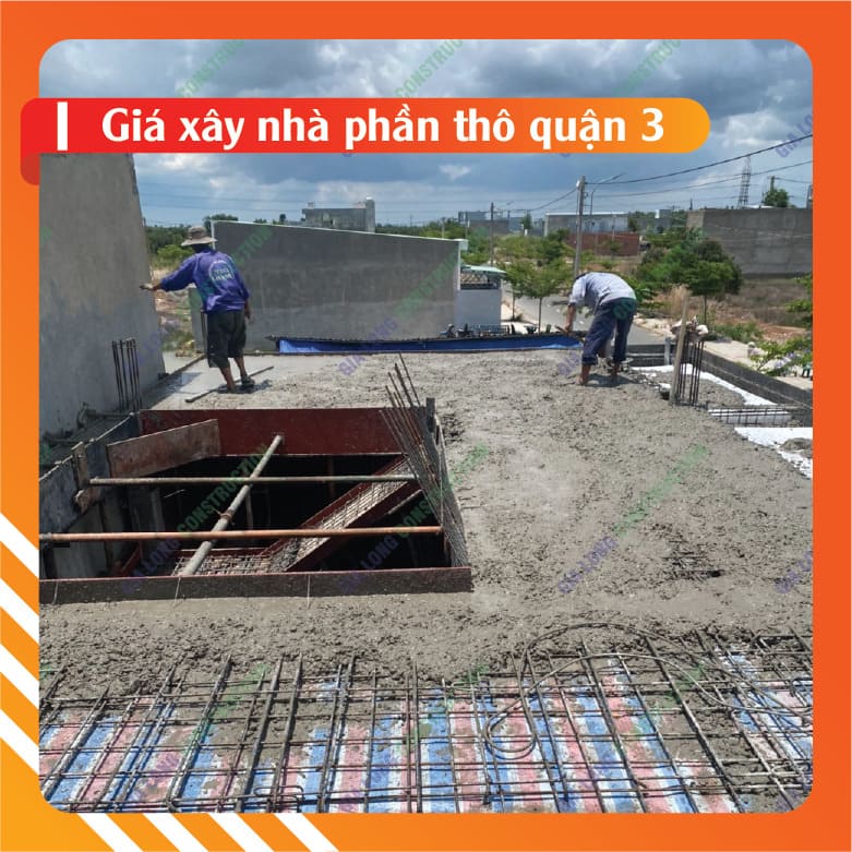 gia-xay-nha-phan-tho-quan-3-03