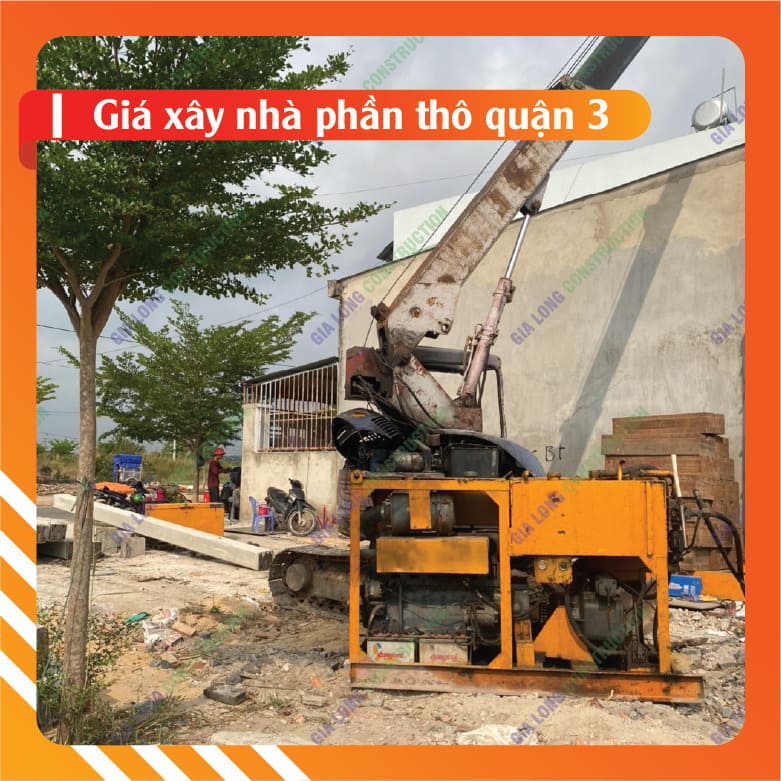 gia-xay-nha-phan-tho-quan-3-04