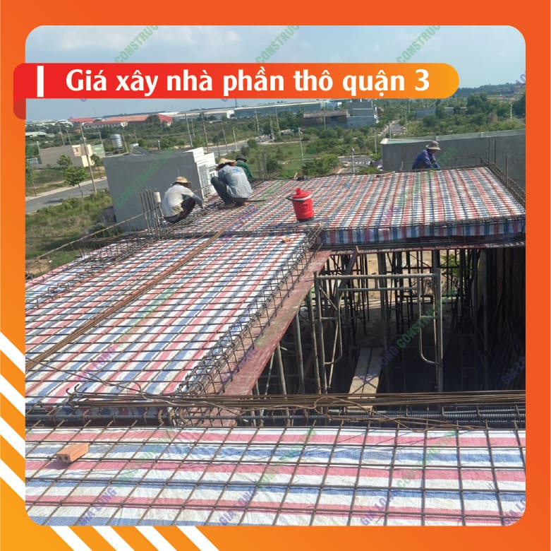 gia-xay-nha-phan-tho-quan-3-05