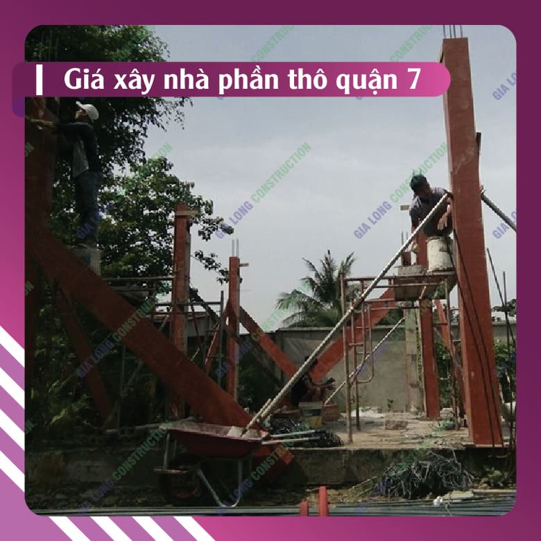 gia-xay-nha-phan-tho-quan-7-
