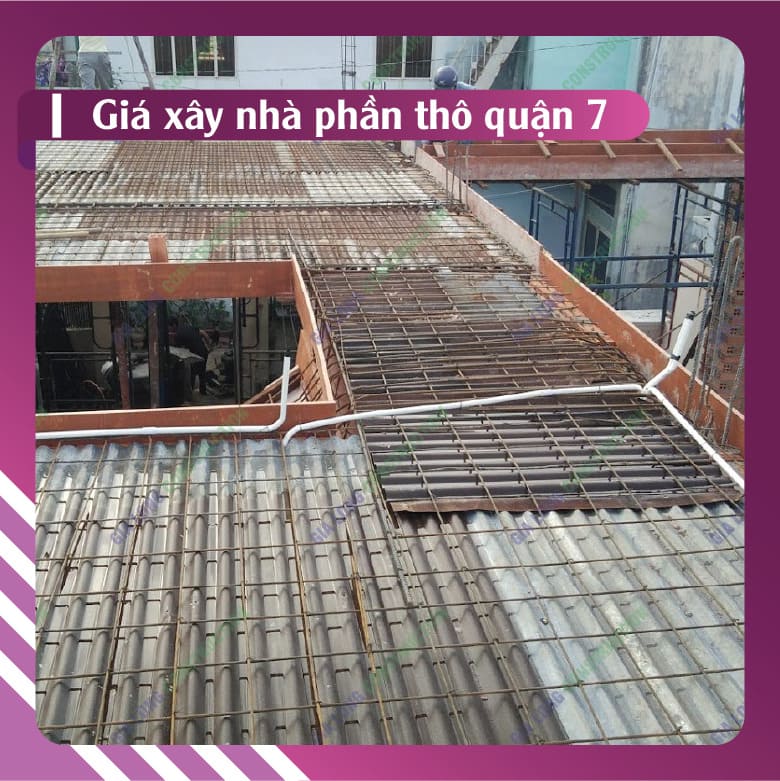 gia-xay-nha-phan-tho-quan-7-2